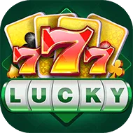 777LUCKY - Pertarungan Epik dalam Dunia Fighting