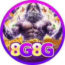 8G8G - Teror Malam dalam Kegelapan