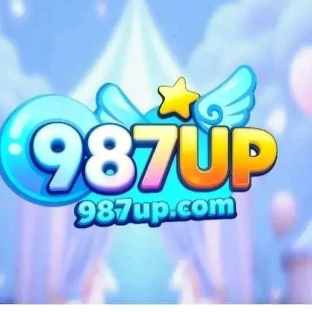 987UP - Game Santai Menyenangkan untuk Semua Usia