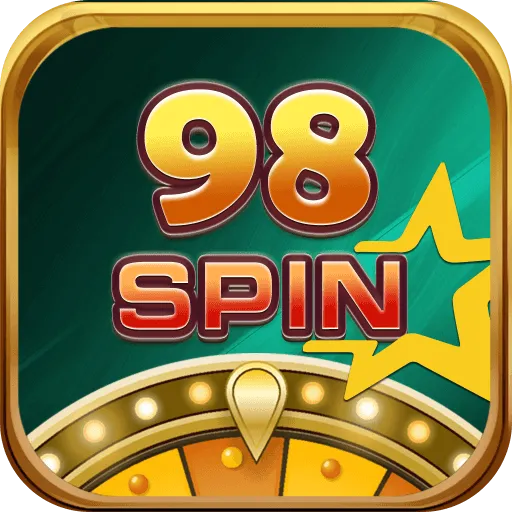 98SPIN - Pertahanan Menara yang Mengasyikkan