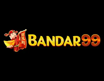 BANDAR99 - Game Sepak Bola Terbaik untuk Penggemar Olahraga