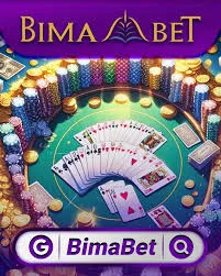 BIMABET - Pertahanan Menara yang Mendebarkan