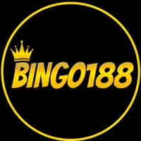 BINGO188 - Permainan Mahjong Seru dan Menarik