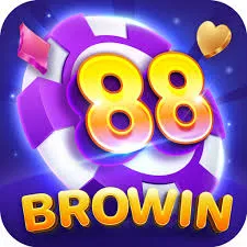 BROWIN88 - Game TPS Penuh Aksi dan Strategi