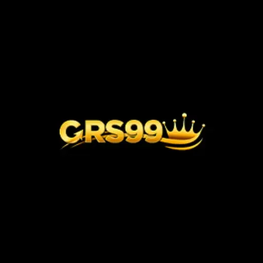 CRS99 - Game Memancing Terbaik untuk Penggemar Ikan