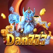 DANA777 - Game Strategi Terbaik untuk Penggemar Taktik