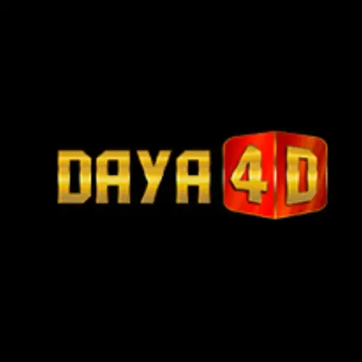 DAYA4D - Game TPS Seru dan Menantang