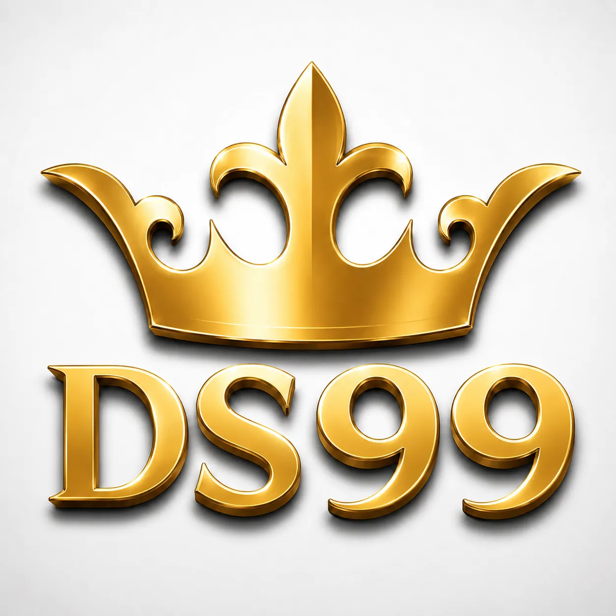 DEWASLOT99 - Game Strategi Seru untuk Para Pecinta Tantangan