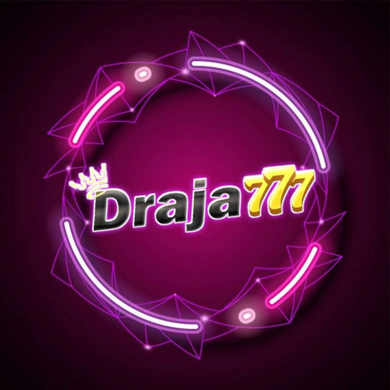 DRAJA777 - Pertarungan Seru dalam Game MOBA