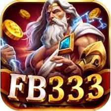 FB333 - Game Gaple Seru dan Menarik
