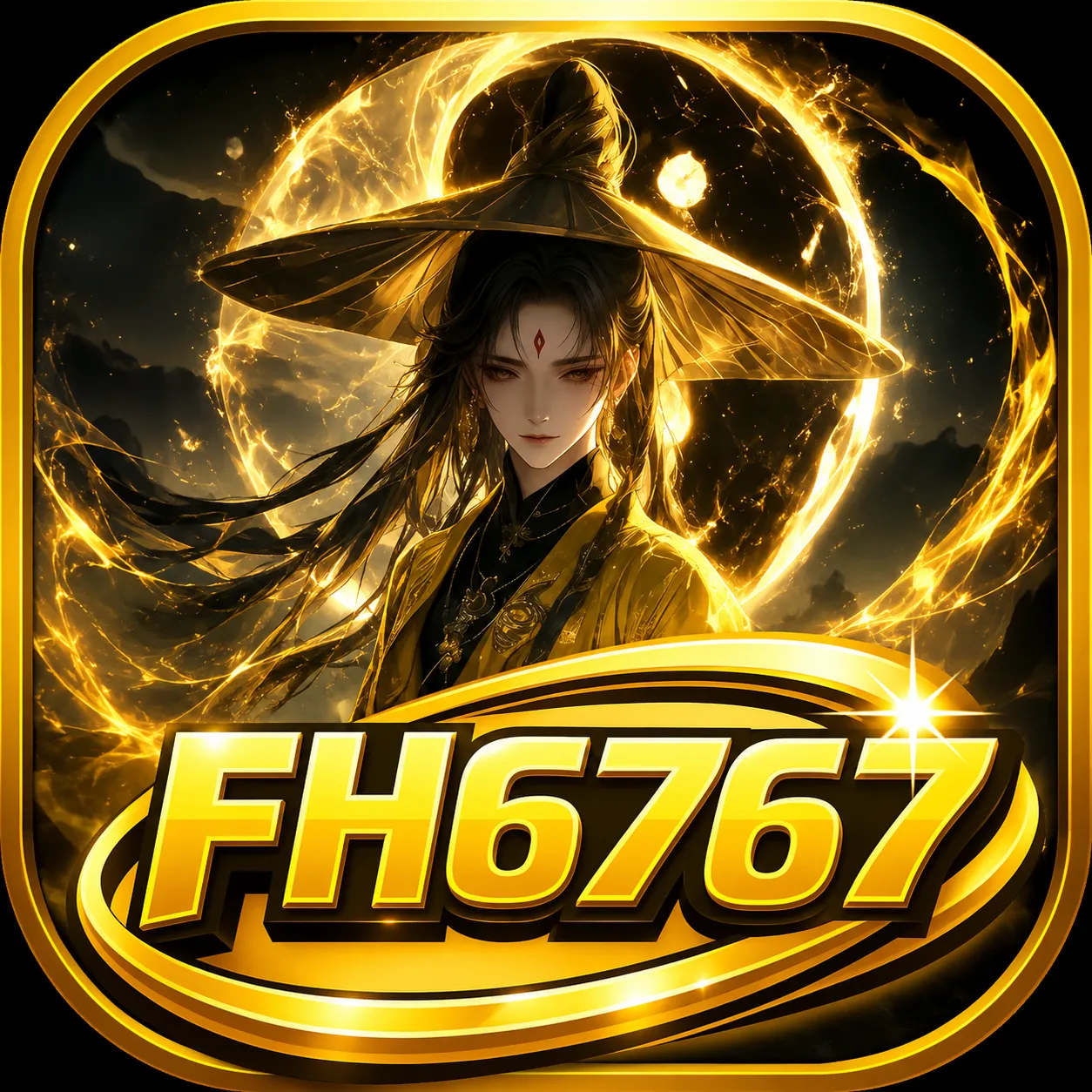 FH6767 - Game Strategi Terbaik untuk Penggemar Taktik