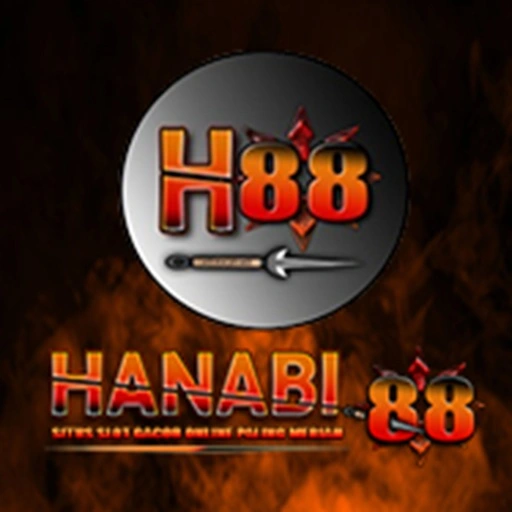 HANABI88 - Petualangan Menegangkan dalam Dunia ARPG