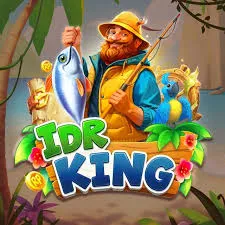 IDRKING - Game Balap Terbaik di Android