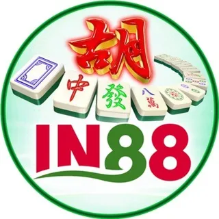 IN88 - Game Idle yang Menghibur dan Menyenangkan