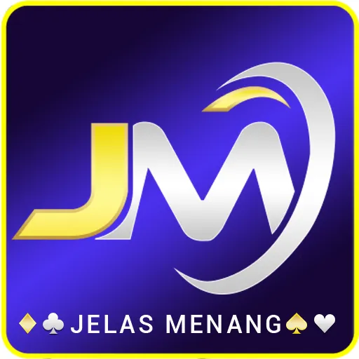 JMTOTO - Game Arcade Seru dan Menyenangkan