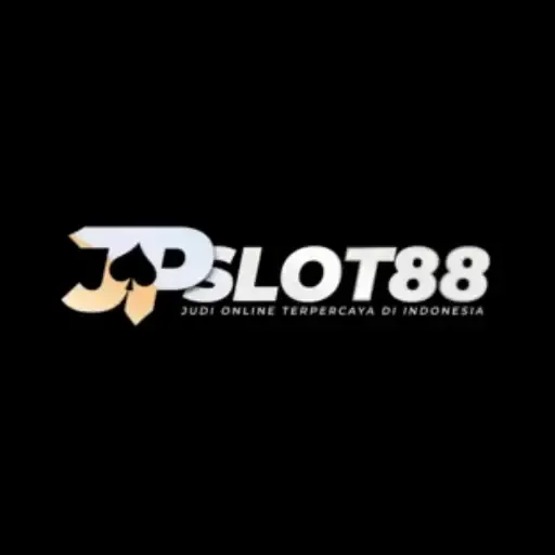 JPSLOT88 - Petualangan Seru dalam Dunia RPG