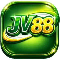 JV88 - Game Gaple Terbaik untuk Penggemar Strategi