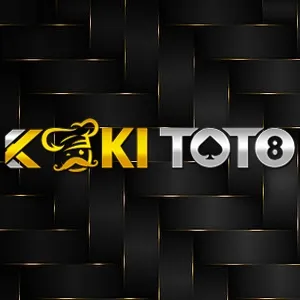 KOKITOTO - Game Tembak Ikan Seru dan Menarik
