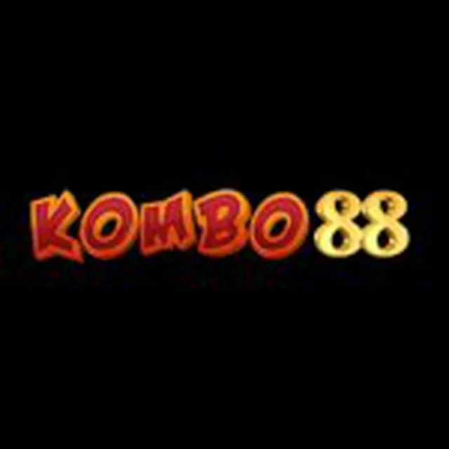 KOMBO88 - Petualangan Epik dalam Dunia RPG