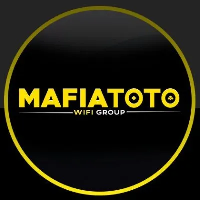 MAFIATOTO - Game Balap Motor Terbaik di Android