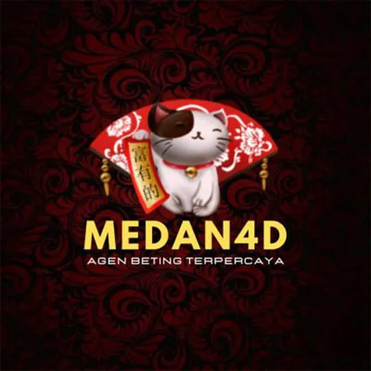 MEDAN4D - Petualangan Seru Tanpa Batas