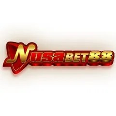 NUSABET88 - Permainan Memancing Seru dan Menyenangkan