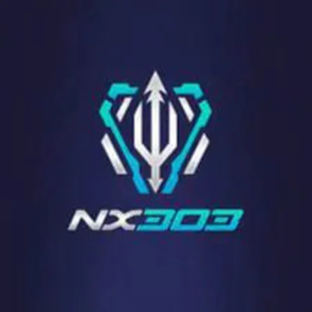 NX303 - Tantangan Seru dalam Permainan Puzzle