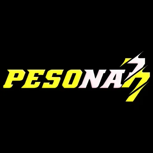 PESONA77 - Game Simulator Kehidupan Terbaik