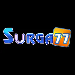 SURGA77 - Petualangan Tanpa Batas Di Dunia Terbuka