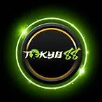 TOKYO88 - Game Sepak Bola Terbaik untuk Penggemar
