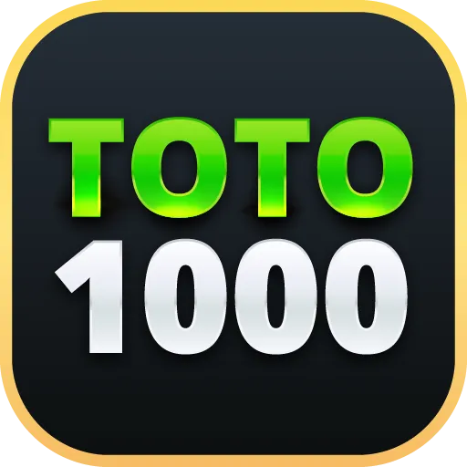 TOTO1000 - Petualangan Epik dalam Dunia RPG