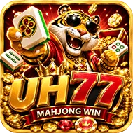 UH77 - Game MOBA Penuh Aksi dan Strategi