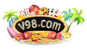V98 - Petualangan Seru dalam Game Casual