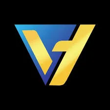 VALOHOKI - Petualangan Aksi Tanpa Batas