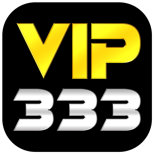 VIP333 - Perkelahian Seru di Ujung Jari Anda