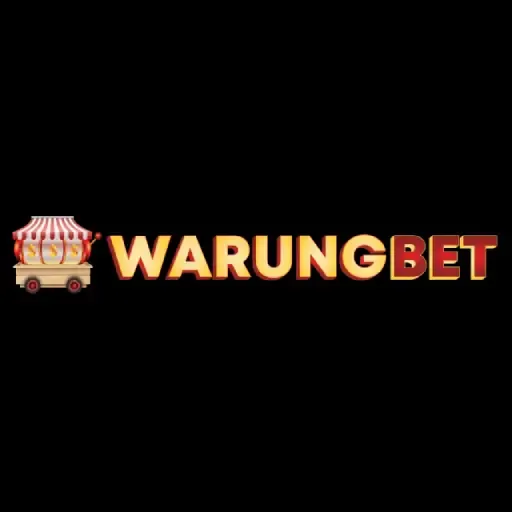 WARUNGBET - Strategi Hebat dalam Permainan SLG