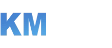km789