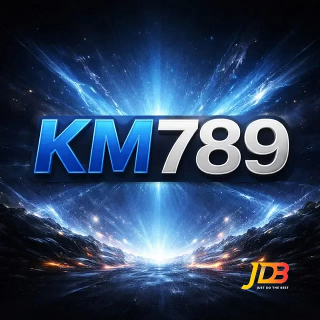 km789